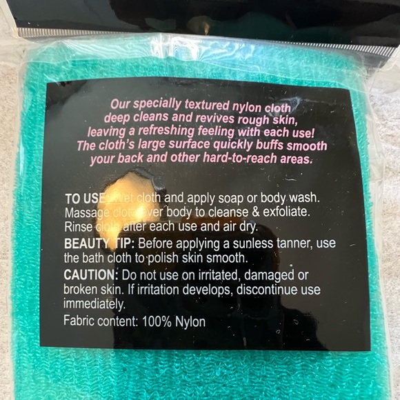 Holistic Velvet Rose Care Bundle - Picture 6 of 9